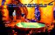 Grüne Kristalle: Diese Steine haben besondere Eigenschaften. Und sie liegen so schön abgriffbereit in diesem Bottich herum. Wieso nicht die Taschen damit füllen?&nbsp;