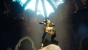 Die Unreal Engine 4 sorgt für eine schöne Grafik.