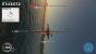 Die Stunt-Herausforderungen im Flugzeug gehören mit zu den besten Spielelementen.