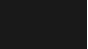 Es gibt zwar insgesamt nicht allzu viele Gegnerarten in Unworthy, diese unterscheiden sich aber stark.