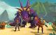 World of Warcraft inklusive der ersten sechs Erweiterungen kostenlos - ein Abo vorausgesetzt. (3)