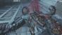 Wolfenstein 2 im Test für Switch