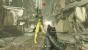 Wolfenstein 2 im Test für Switch