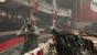 Wolfenstein 2 im Test für Switch