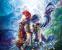 Ys 8: Lacrimosa of Dana (1)