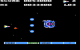 Der Konami-Code lässt sich durch die Tastenkombination „oben, oben, unten, unten, links, rechts, links, rechts, B, A“ aktivieren und funktioniert nicht nur in Gradius, sondern auch in Dutzenden anderen Spielen des Herstellers.&nbsp;