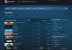 Marktführer: Valve Anti Cheat (kurz VAC) wurde zunächst für Counter-Strike entwickelt. Mittlerweile findet es in mehr als 550 Spielen Verwendung.&nbsp;