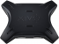 Input-Converter wie der XIM4 ermöglichen das Anschließen von Maus und Tastatur an PlayStation 4 und Xbox One und gewähren nicht zu unterschätzende Präzisionsvorteile. Kostenpunkt für dieses Modell: 499 US-Dollar.&nbsp;