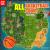 Basketball-Locations in Fortnite - Hier werft ihr Körbe mit dem Ball-Emote