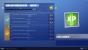 Fortnite - Woche 3 in Season 5 - Diese Herausforderungen erledigt ihr in der dritten Woche.