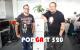 Games Aktuell Podcast 520: Thomas, Matthias