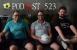Games Aktuell Podcast 523: Thomas, Andy, David