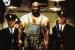 Szenenbild aus "The Green Mile" (1999)