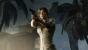 Shadow of the Tomb Raider in der Hands-on-Vorschau: Stundenlang mit Lara Croft gespielt + Preview-Video