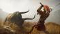 Assassin's Creed Odyssey in der gamescom-Vorschau. (2)