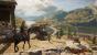 Assassin's Creed Odyssey in der gamescom-Vorschau. (8)