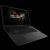Asus ROG Strix GL702VI