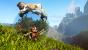 Biomutant in der Gamescom-Vorschau (5)