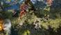 Divinity: Original Sin 2 - Die Definitive Edition in der Vorschau. (2)