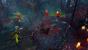 Divinity: Original Sin 2 - Die Definitive Edition in der Vorschau. (11)