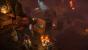 Divinity: Original Sin 2 - Die Definitive Edition in der Vorschau. (12)