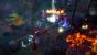 Divinity: Original Sin 2 - Die Definitive Edition in der Vorschau. (13)