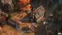 Desperados 3 im langen Gameplay-Video vorgestellt