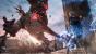 Devil May Cry 5 in der Gamescom-Vorschau (2)