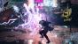 Devil May Cry 5 in der Gamescom-Vorschau (4)