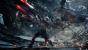 Devil May Cry 5 in der Gamescom-Vorschau (3)