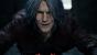 Devil May Cry 5 in der Gamescom-Vorschau (8)
