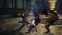 Devil May Cry 5 in der Gamescom-Vorschau (13)
