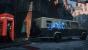 Devil May Cry 5 in der Gamescom-Vorschau (18)