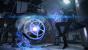 Devil May Cry 5 in der Gamescom-Vorschau (20)