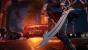 Devil May Cry 5 in der Gamescom-Vorschau (21)