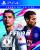 <strong>FIFA 19: </strong> Licht und Schatten in der gamescom-Vorschau (1)