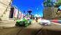 Team Sonic Racing in der Gamescom-Vorschau (1)