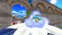 Team Sonic Racing in der Gamescom-Vorschau (4)