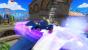 Team Sonic Racing in der Gamescom-Vorschau (5)
