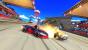 Team Sonic Racing in der Gamescom-Vorschau (6)