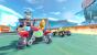 Team Sonic Racing in der Gamescom-Vorschau (15)
