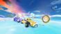 Team Sonic Racing in der Gamescom-Vorschau (8)
