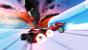 Team Sonic Racing in der Gamescom-Vorschau (10)