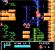 Gargoyle’s Quest II setzte den Erfolg des Vorgängers fort und verbesserte einige Spieldetails, etwa die Bossgegner oder die deutlich hübschere Grafik.