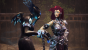 Darksiders 3 Gamescom-Vorschau (1)