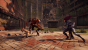Darksiders 3 Gamescom-Vorschau (4)