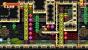 Iconoclasts: ​Atmosphärische Indie-Perle im Test (2)