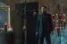 Szenenbild aus "John Wick 2" (2017)