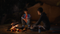 Life is Strange 2 in der Gamescom-Vorschau. (3)