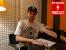 Nintendo Podcast #2: Gamescom, Fortnite, Mario Party und mehr (2)